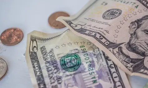 Esta semana el dólar ha empezado con leves subidas. ¿Qué significa esto para el yen, el euro y la libra?