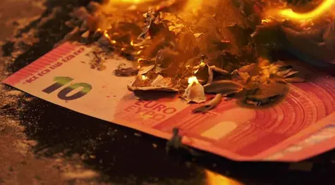 ¡Esta semana no le trae beneficios al cambio Euro Dólar (EURUSD)! Predominan las subidas en el cambio Euro Libra (EURGBP), mientras que el cambio Euro Yen (EURJPY) vuelve a los 128 | FXMAG