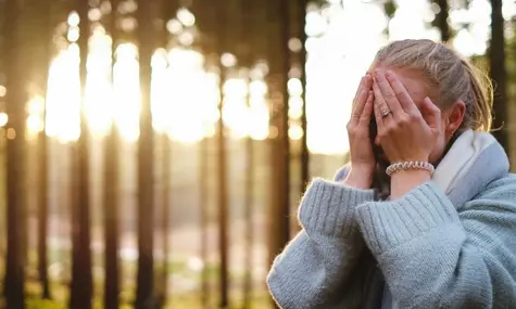 ¡Esta semana promete! ¿El Euro con nuevos horizontes? Comprueba lo que ha ido pasando con el cambio Euro Libra (EURGBP), el cambio Euro Yen (EURJPY) y el cambio Euro Dólar (EURUSD) | FXMAG