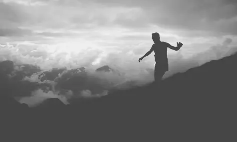 Esta semana va de bajadas de las que ni el cambio Euro Yen (EURJPY) ni el cambio Euro Dólar (EURUSD) se salvan. ¡Vemos nuevos rebotes en el cambio Euro Libra (EURGBP)! | FXMAG