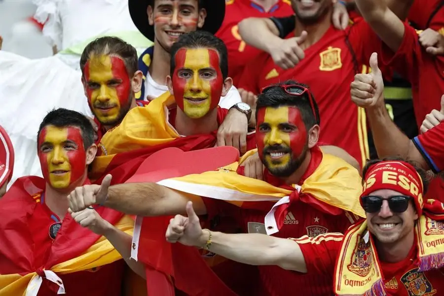 ¿Estáis preparados inversores? ¡El Ibex 35 viene con sus mejores momentos! ¿Cómo ganar con la bolsa de España? | FXMAG