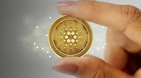 ¡Estamos a punto de ver estrellarse las criptomonedas! Entre el mayor riesgo está el precio del Bitcoin (BTC), el precio de Ethereum (ETH) y el precio de Cardano (ADA), ¿cuánto vale el Bitcoin hoy? ¿Cuánto vale Ethereum hoy? ETH | FXMAG