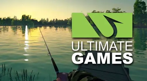 ¿Estamos ante un renacimiento en el sector de desarrollo de juegos? ¡Tenemos comentarios de expertos! | FXMAG