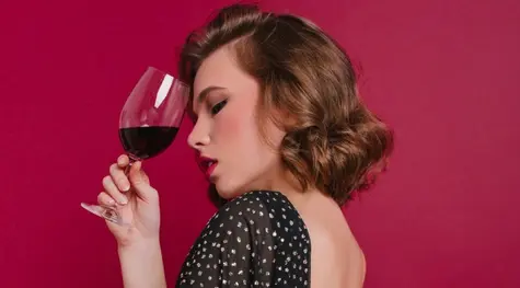 ¿Estás invirtiendo en alcohol? Esta famosa bebida se ha producido al menor nivel en 62 años | FXMAG