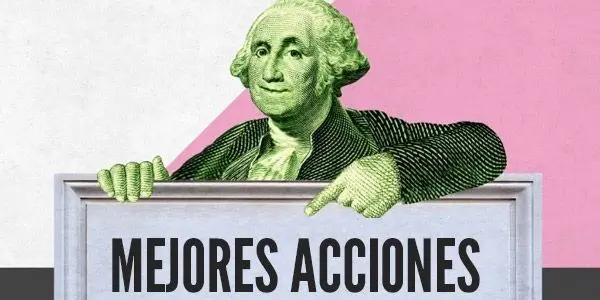 ¡Estas son los tres mejores valores del Ibex 35! Toda la pasta metida en Melia Hotels, Solaria y Endesa. ¿Será un error? | FXMAG