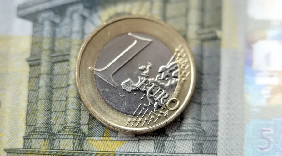 Este banco registra resultados sorprendentemente buenos y anuncia un dividendo elevado | FXMAG