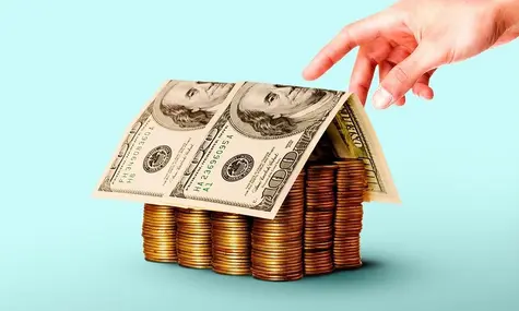 ¡Este es el mejor momento del cambio Euro Libra (EURGBP)! El cambio Euro Dólar (EUR/USD) repite la posición de ayer, mientras que el cambio Euro Yen se marca un mínimo justo antes del cierre | FXMAG