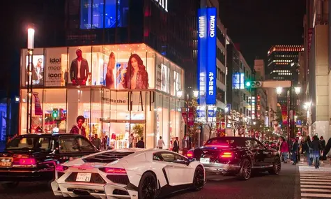 ¡Este es sólo el inicio del crecimiento del Euro! Lo reflejan el cambio Euro Dólar (EURUSD), el cambio Euro Yen Japonés (EURJPY). El cambio Euro Libra (EURGBP) por debajo de la media | FXMAG