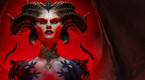 ¡Este juego resultó ser un gran éxito! Los inversores, sin embargo, no parecen satisfechos | FXMAG