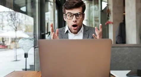 ¡Este mercado está al rojo vivo! ¡Lo que ofrece sorprende y atrae a un gran número de inversores! | FXMAG