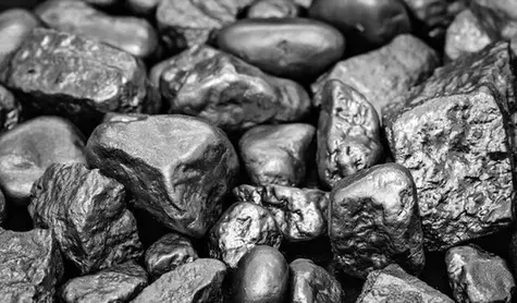 ¡Este metal está eclipsando al oro últimamente! ¿A qué se deben las subidas observadas? | FXMAG