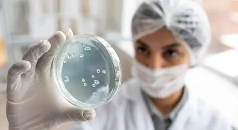 ¡Este sector está volviendo a la vida! Los analistas recomiendan COMPRAR estas 3 empresas | FXMAG