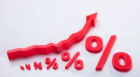 Estimaciones al límite: El impacto de las revisiones en el IPC, Competitividad y Deuda Pública que desafían la estabilidad económica | FXMAG