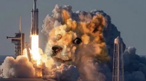 ¡Esto es lo que ha hecho Elon Musk con Dogecoin! DOGE ¡¡Cardano más perjudicada que Tron!! ADA ¡Solana al punto! SOL | FXMAG