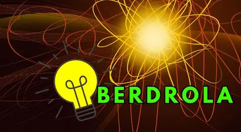 Esto es lo que ha pasado con las acciones Iberdrola, Inditex, Indra, Colonial, Iag, L. Rovi, Logista, Mapfre, Melia, Merlin, Naturgy, Red Eléctrica, Repsol, Sacyr, Santander, Solaria, Telefónica y Unicaja | FXMAG