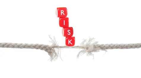 Esto es lo que más preocupa al inversor: una excesiva volatilidad del mercado, la creciente inflación (IPC General), los resultados empresariales, la política monetaria y la geopolítica | FXMAG