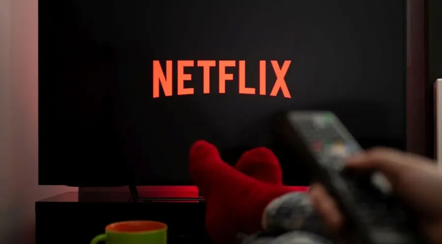 ¡Esto es lo que pasa con las acciones Alphabet, las accones Amazon, las acciones Apple, las acciones Meta, las acciones Microsoft, las acciones Netflix, las acciones Nvidia y las acciones Tesla! | FXMAG