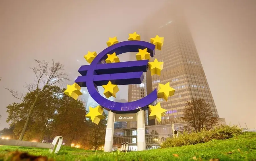 ¡Esto es lo que pasa en el forex! Previsiones para el tipo de cambio del euro (EUR) tras la reunión de la Fed y el BCE. Mucho depende de la sensibilidad de la economía europea a nuevas subidas de tipos | FXMAG