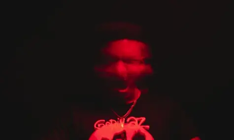 ¡Esto es un disparate! ¡El Euro no puede estar más arriba! Estamos en el punto más bajo del Dólar | FXMAG