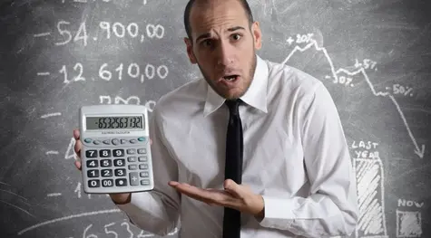 Esto ha quedado de la seguridad de las inversiones de las acciones Mapfre (2.08 EUR) | FXMAG