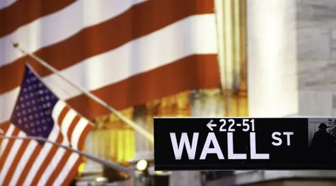 ¡Esto nadie se lo esperaba! Cotizaciones de Nasdaq, S&P 500, Dow Jones hoy | FXMAG