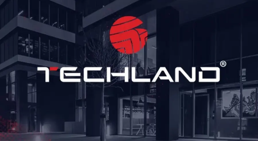 ¡ESTO TE INTERESA! El gigante tecnológico chino toma el control de un productor de juegos importante; El holding chino Tencent toma el control de Techland | FXMAG