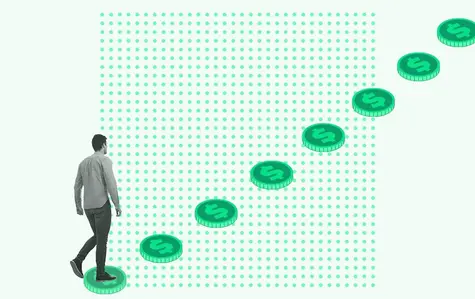¡Estos son los mejores valores del Ibex 35 de hoy! Siemens Gamesa, Solaria y Pharma Mar se llevan por delante las demás acciones del Ibex 35 | FXMAG