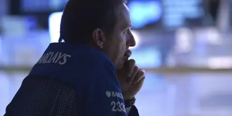 ¡Estos son los mercados que le dicen ADIÓS a sus fantásticas cotizaciones! La peor parte se la lleva Nifty50 | FXMAG