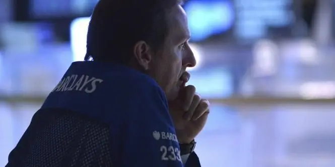 ¡Estos son los mercados que le dicen ADIÓS a sus fantásticas cotizaciones! La peor parte se la lleva Nifty50 | FXMAG