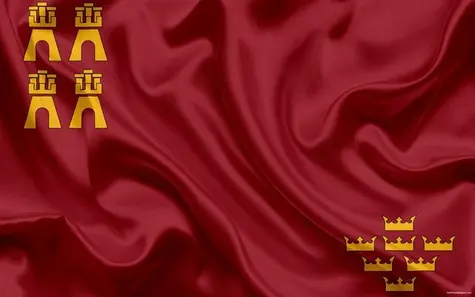 Estructura y posición económica regional: Región de Murcia. Una joya en crecimiento económico desafiando la media nacional, ¡esta es la situación macroeconómica! | FXMAG