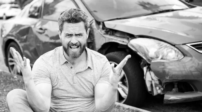 Ether (ETH), (BTC) Bitcoin, LUNA, NFT - They All Plunge! Crypto Market Crash Aka "Cryptogeddon" | Conotoxia| FXMAG.COM