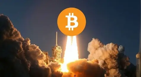 Ethereum como la criptomoneda de los ricos ETH ¡Binance Coin a precios inalcanzables! BNB ¡Bitcoin con más riesgo que ventaja! BTC | FXMAG