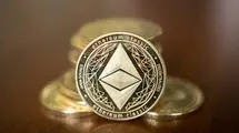 Ethereum has not reached its swing low for half a year. However, it does not indicate that the asset will see a promising future| FXMAG.COM