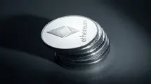 Ethereum Price (ETH/USD) - Technical Analysis | InstaForex| FXMAG.COM