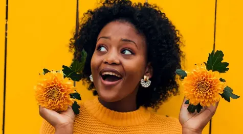 ¡Ethereum se dispara frente al dólar (ETHUSD)! Mientras tanto, Bitcoin y Dogecoin intentan recuperarse (BTCUSD, DOGEUSD) | FXMAG