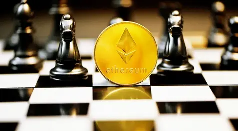 ¡Ethereum sigue la senda alcista! Bitcoin se dirige hacia los 63.800 USD, pero luego retrocede. ¿Cuánto pagaremos por Dogecoin? | FXMAG