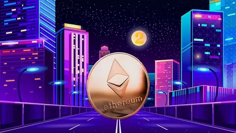 Etherum subiendo y moderna en corrección pero con buenas noticias ¿para que estarán interesantes?