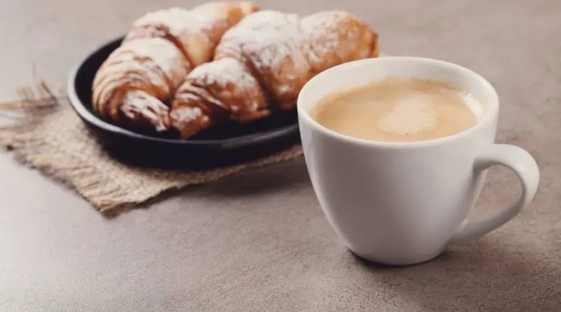 eToro analyst: Droughts, energy prices and tax system changes are some of the factors which have made sugar prices reaching their highest levels in six years | FXMAG.COM