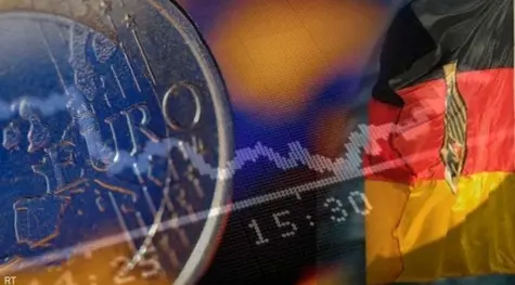 Euforia y escepticismo chocan en Europa: índice DAX y cotizaciones Dax 40 en lo más alto, pero ¿son sostenibles los resultados empresariales? | FXMAG