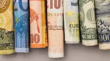 EUR: Core Inflation Disappoints, ECB's Caution and Market Reactions