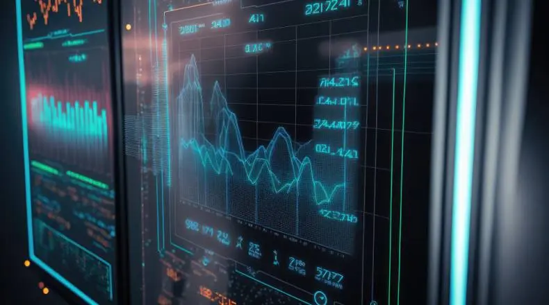 EUR/USD Faces Resistance at 1.0765, Downside Risks Loom Amid Hawkish Fed and Weak Eurozone Data