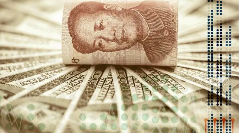 EUR/USD Pair Faces Sharp Decline on Strong NFP Data: Technical Analysis and Bearish Outlook