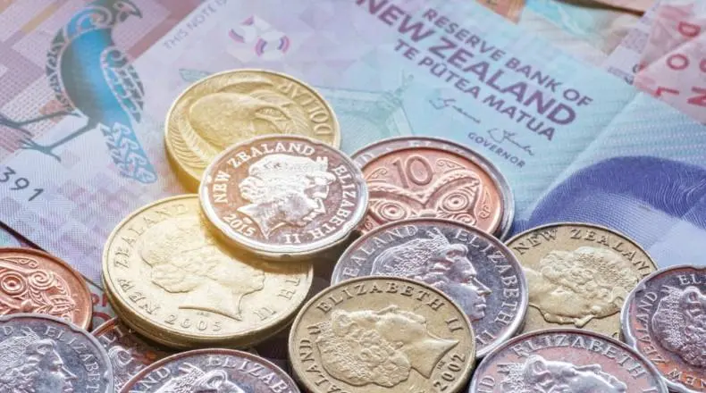 EUR/USD Trading Outlook: Staying Range-Bound Amidst Market Reluctance and Limited Dollar Recovery Prospects