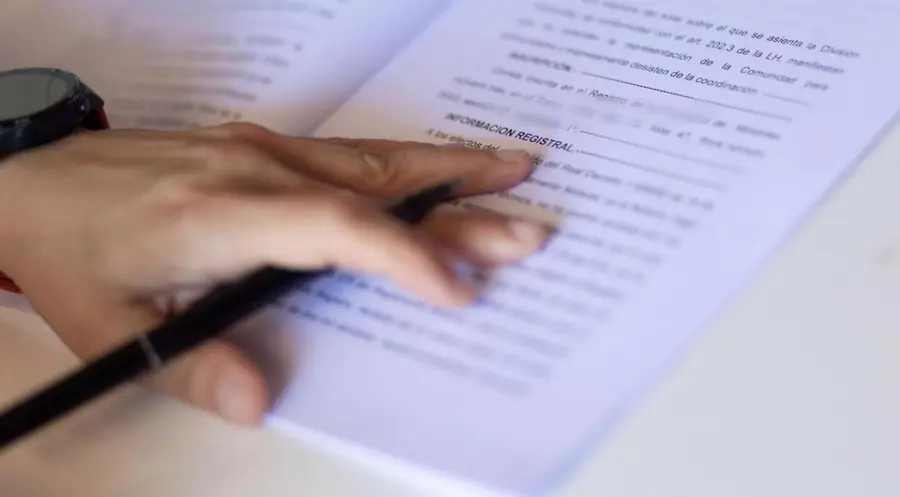 Euríbor en ascenso: Las medias provisionales sorprenden al mercado español con caídas mes a mes, pero atención a su aproximación al 4% | FXMAG