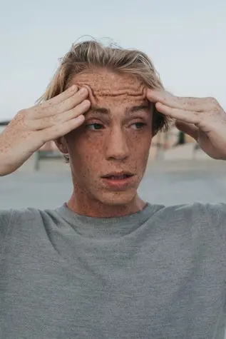 Euro a la libra esterlina se desplome! (EURGBP) Euro a franco suizo (EURCHF) con ligeras amplitudes. ¿Tomará el ejemplo del dólar estadounidense? | FXMAG