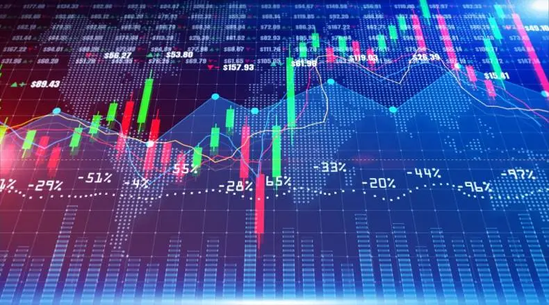 Euro Could Be Boosted In Coming Days (EUR/USD), UK Economic Data To Be Released This Week (EUR/GBP), CAD Fell In The Wake Of The PBoC’s Announcement (GBP/CAD)| FXMAG.COM