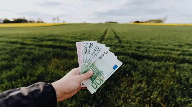 Euro (EUR) May Steal The Show Today, But FX Pairs With British Pound And US Dollar Arouse Interest As Well| FXMAG.COM
