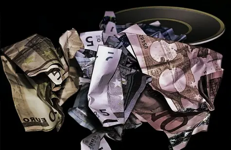 ¡Euro pierde su valor frente a otras divisas! Análisis del franco, del yen y de la libra.