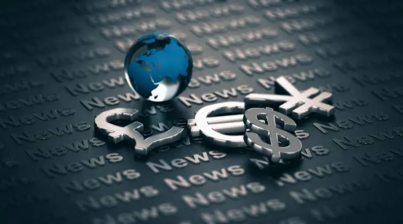 Eurozone Producer Prices Send Signals of Concern: Impact on Consumer Inflation and ECB's Vigilance