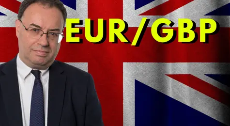 El paro de Gran Bretaña se lleva por delante el par GBPUSD, ¿cuántos francos suizos me dan por 100 euros? ¿Qué pasa con el yen japonés hoy?